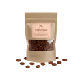 Espresso — Wax Melt 100 g