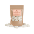 Nubes de Algodón — Wax Melt 100 g