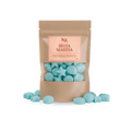 Brisa Marina — Wax Melt 100 g