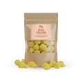 Piña Colada — Wax Melt 100 g