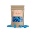 Velo Azul — Wax Melt 100 g